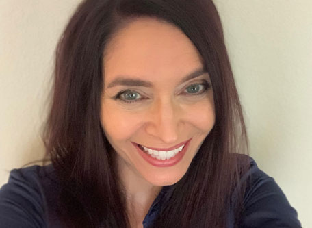 Carolyn, Office Manager | Dallas Dentistry