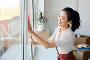 Dental cleanings and checkups in dallas, tx
